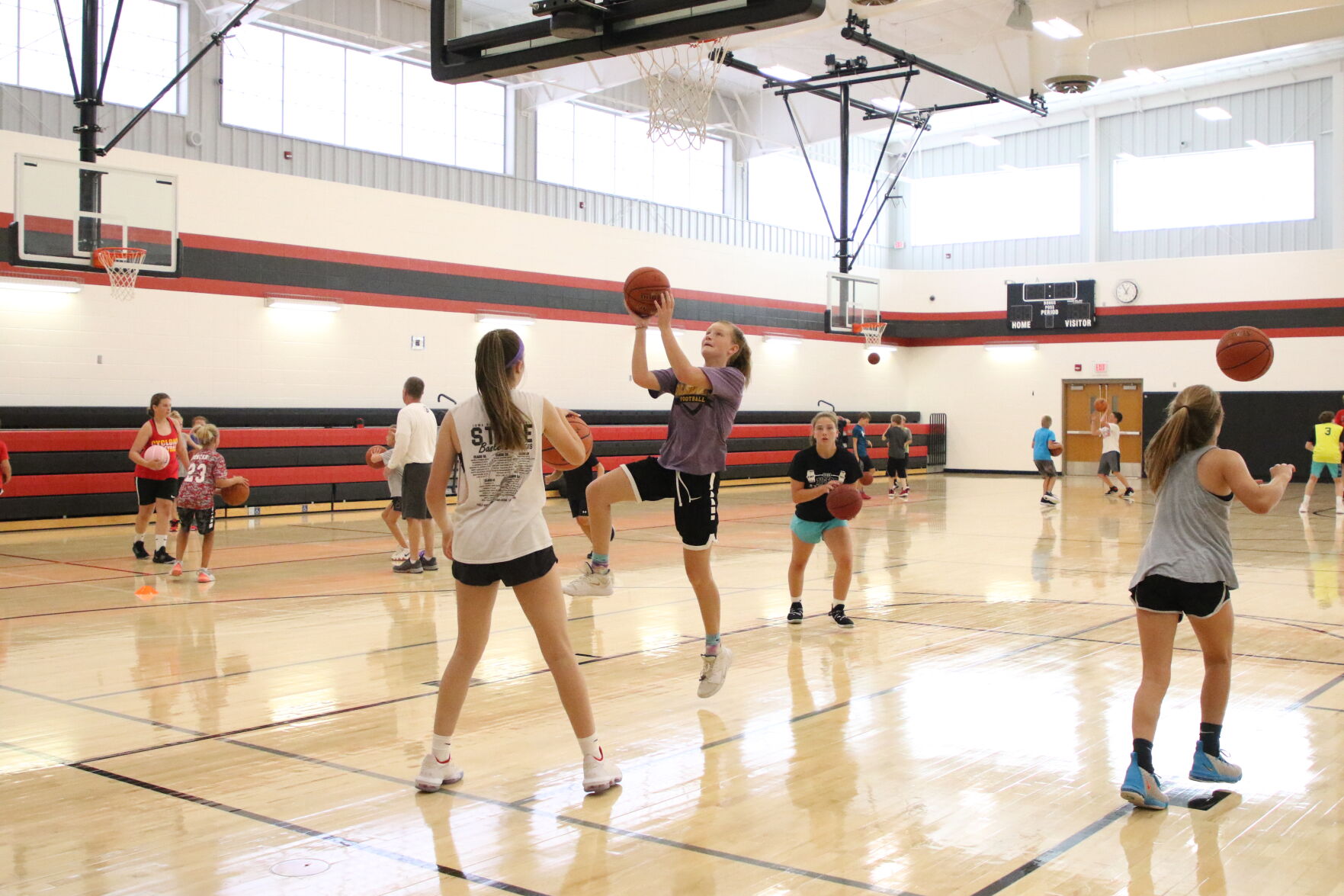 Elite 360_CAMP (25).JPG